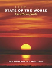 State of the World 2009