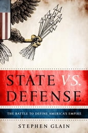 State vs. Defense