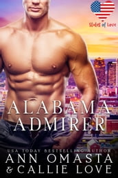 States of Love: Alabama Admirer