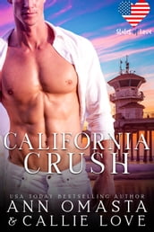 States of Love: California Crush