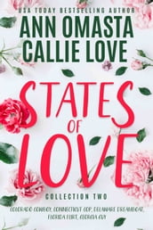 States of Love, Collection 2