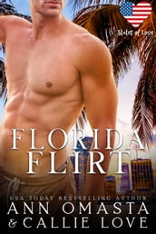States of Love: Florida Flirt