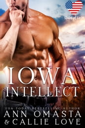 States of Love: Iowa Intellect