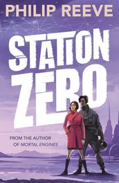 Station Zero