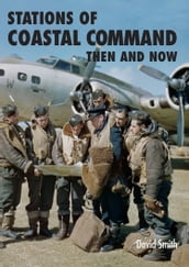 Stations Of Coastal Command