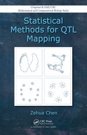 Statistical Methods for QTL Mapping