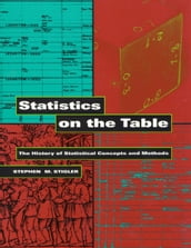 Statistics on the Table