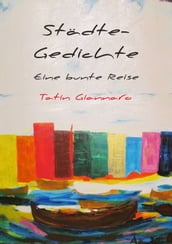 Städte-Gedichte