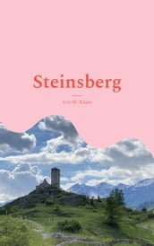 Steinsberg