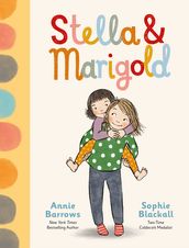 Stella & Marigold