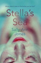 Stella s Sea