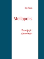 Stellapolis