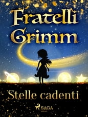 Stelle cadenti