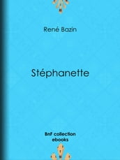 Stéphanette