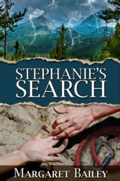 Stephanie s Search