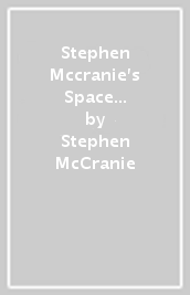 Stephen Mccranie s Space Boy Volume 18