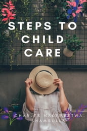 Steps to Child Care