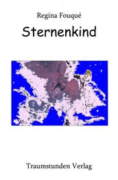 Sternenkind