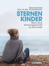 Sternenkinder