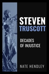 Steven Truscott