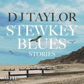 Stewkey Blues