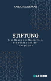 Stiftung