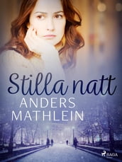 Stilla natt