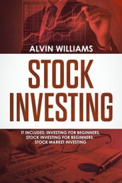 Stock Investing
