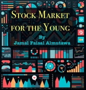 Stock Market for the Young