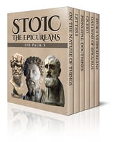 Stoic Six Pack 3