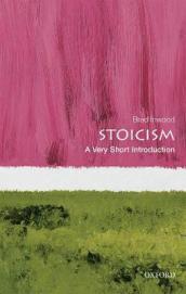 Stoicism: A Very Short Introduction