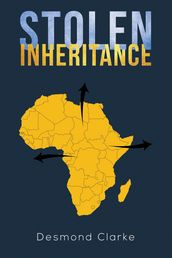 Stolen Inheritance