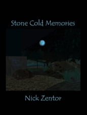 Stone Cold Memories