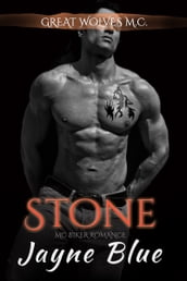 Stone