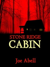 Stone Ridge Cabin