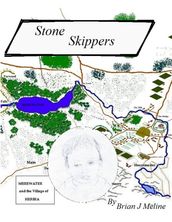 Stone Skippers