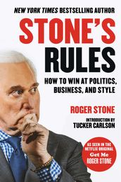 Stone s Rules
