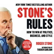 Stone s Rules