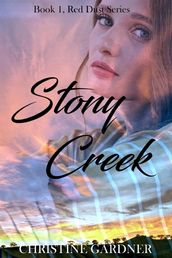 Stony Creek