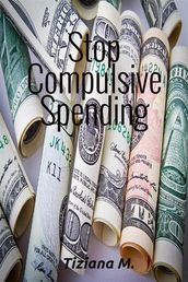 Stop Compulsive Spending