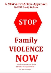 Stop Family Violence Now