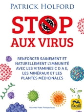 Stop aux virus (santé)