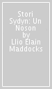 Stori Sydyn: Un Noson