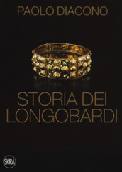 Storia dei longobardi