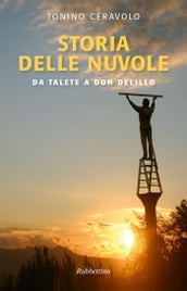 Storia delle nuvole