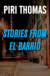 Stories from El Barrio