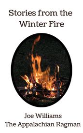 Stories from the Winter Fire