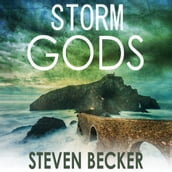 Storm Gods