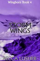 Storm Wings