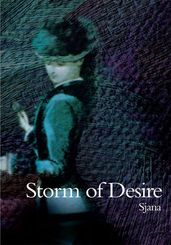 Storm of Desire